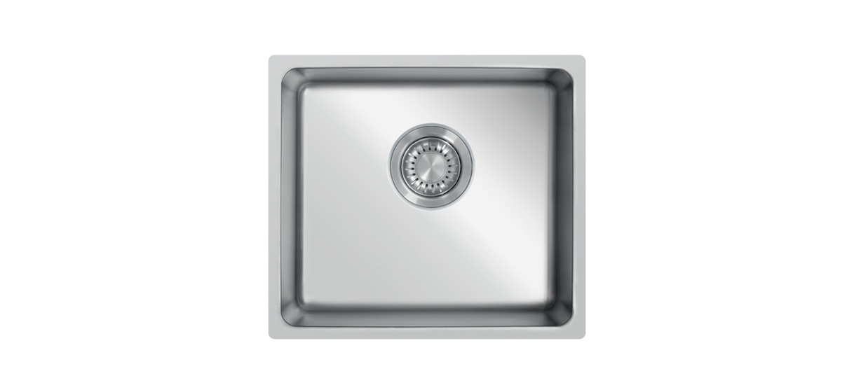 Ukinox Sinks