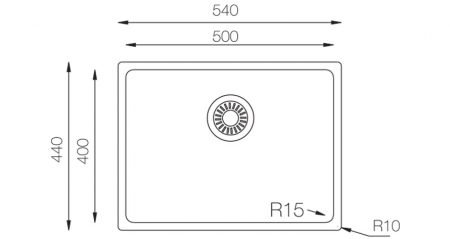 Micro-Series-ME-500-teknikcizim