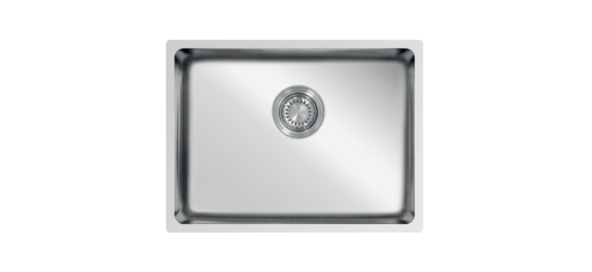 Ukinox Sinks