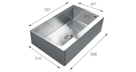 ApronSeries-UK-RSFC-840-draw