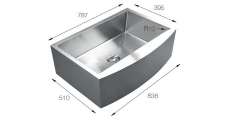 ApronSeries-UK-RSFC-849-draw