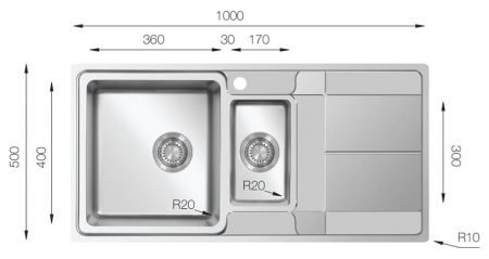 AssosSeries-AS-1000-500-15-draw