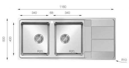 AssosSeries-AS-1160-500-20-draw