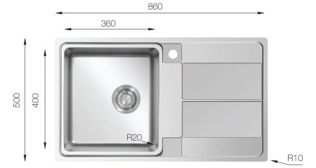AssosSeries-AS-860-500-draw
