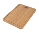 Boards-B3042-Micro-Series-NEW-001