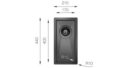 COLOR-X-Series-TNL-171-new-01-draw