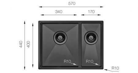 COLOR-X-Series-TNL-340-70-30-new-01-draw