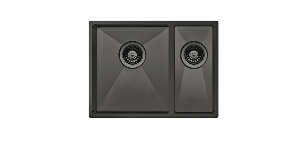 Ukinox Sinks