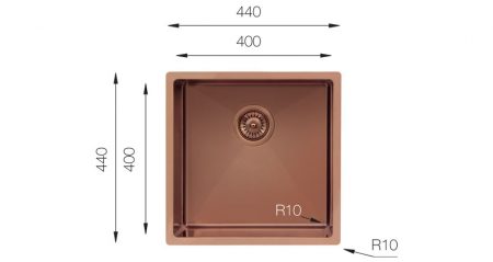 COLOR-X-Series-TNL-400-new-01-draw
