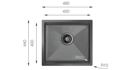 COLOR-X-Series-TNL-450-new-01-draw