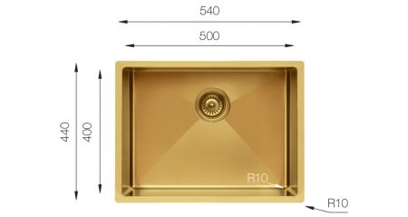 COLOR-X-Series-TNL-500-new-01-draw