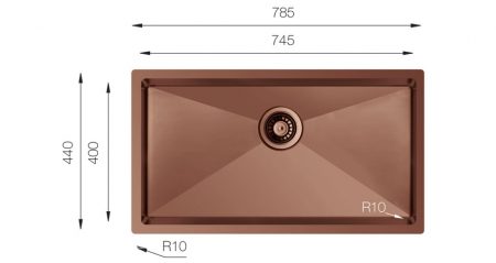 COLOR-X-Series-TNL-745-new-01-draw
