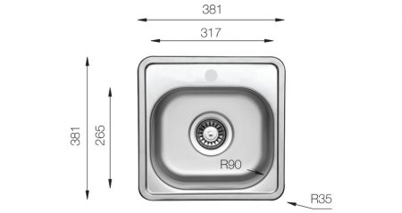 ComfortSeries-CO-381-381-draw
