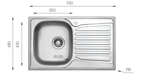 ComfortSeries-CO-780-480-draw