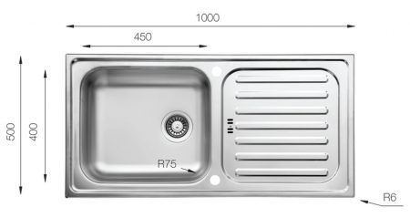 ECHOSSeries-EC-1000-500-draw