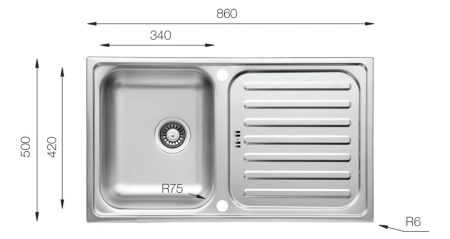 ECHOSSeries-EC-860-500-draw