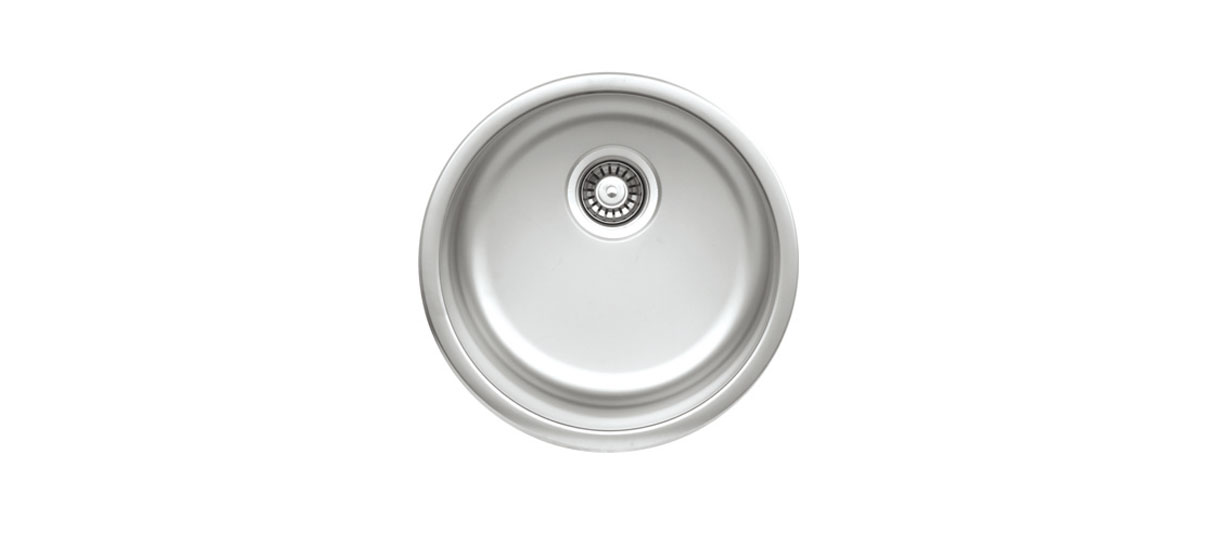 Ukinox Sinks