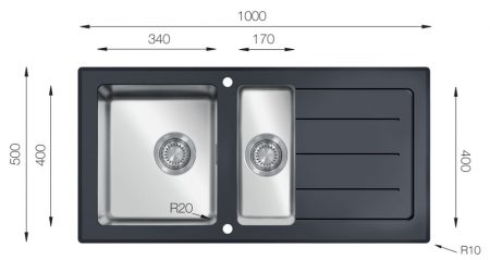 GlassSeries-GS-1000-500-15-B-draw