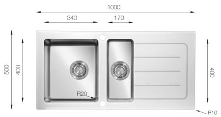 GlassSeries-GS-1000-500-15-W-draw