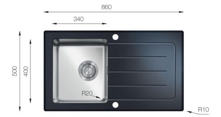 GlassSeries-GS-860-500-B-draw