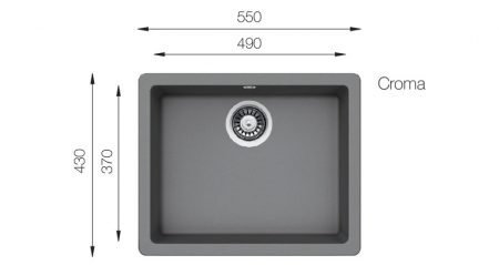 GranitSeries-MRG-550-430-draw
