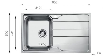 LinesSeries-LN-860-500-draw