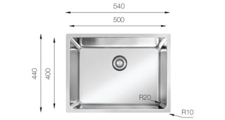 Micro-Express-Series-MES-500-new-01-draw