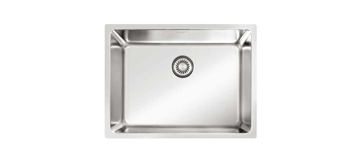 Ukinox Sinks