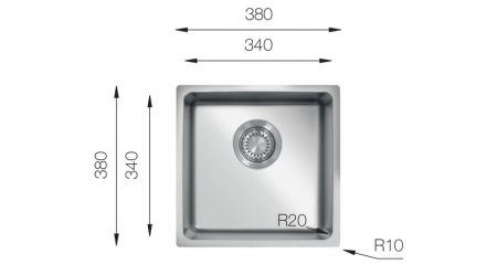Micro-Series-ME-340-340-draw