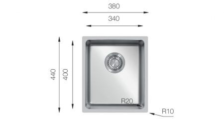 Micro-Series-ME-340-draw