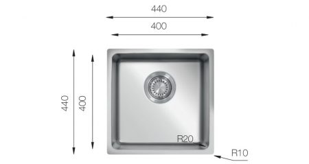 Micro-Series-ME-400-draw