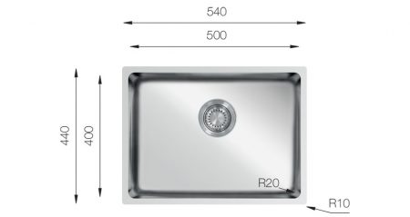Micro-Series-ME-500-draw