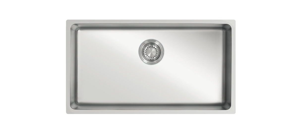 Ukinox Sinks