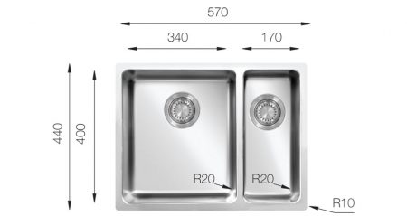 Micro-Series-MU-340-70-30-draw