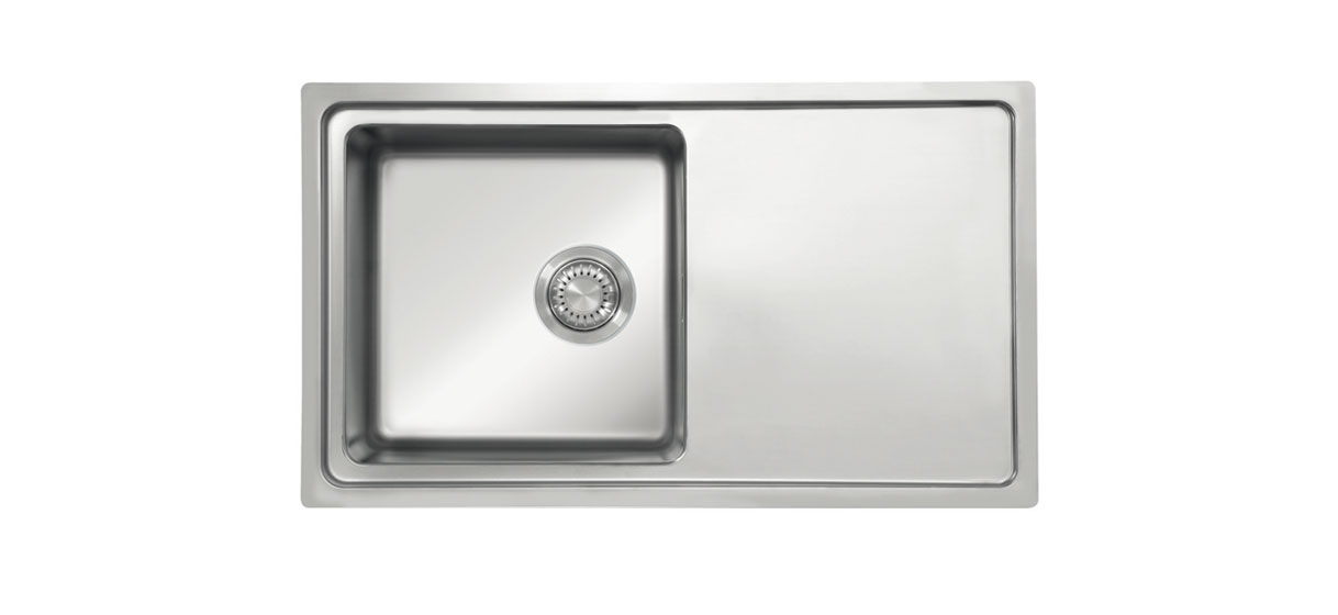 Ukinox Sinks