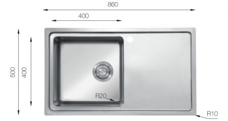 MicroFlatSeries-MF-860-500-draw