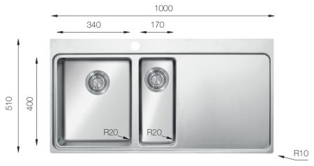 MicroMasterSeries-MM-1000-510-15-draw