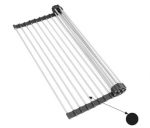 RollMat-DR3442-NEW-001