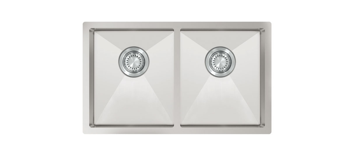 Ukinox Sinks