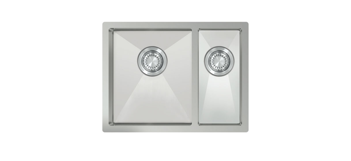 Ukinox Sinks