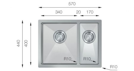 TenLineSeries-TNL-340-70-30-draw