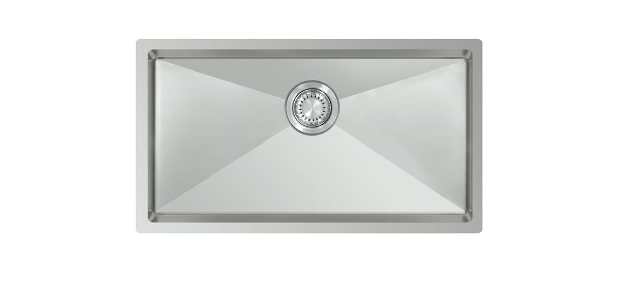 Ukinox Sinks