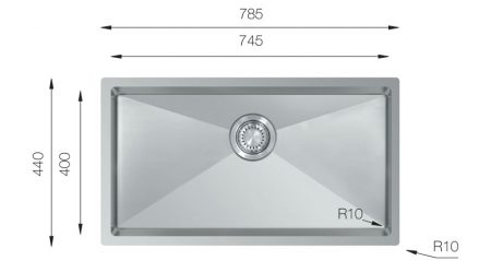 TenLineSeries-TNL-745-draw