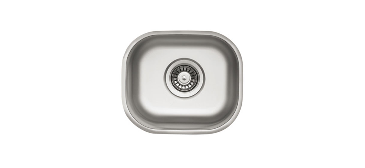 Ukinox Sinks