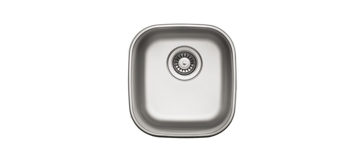 Ukinox Sinks