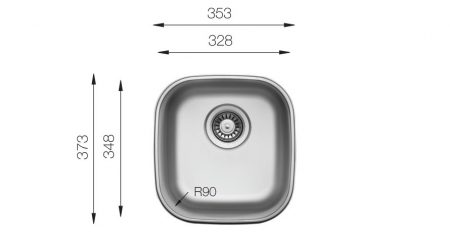 UndermountSeries-D-328-draw