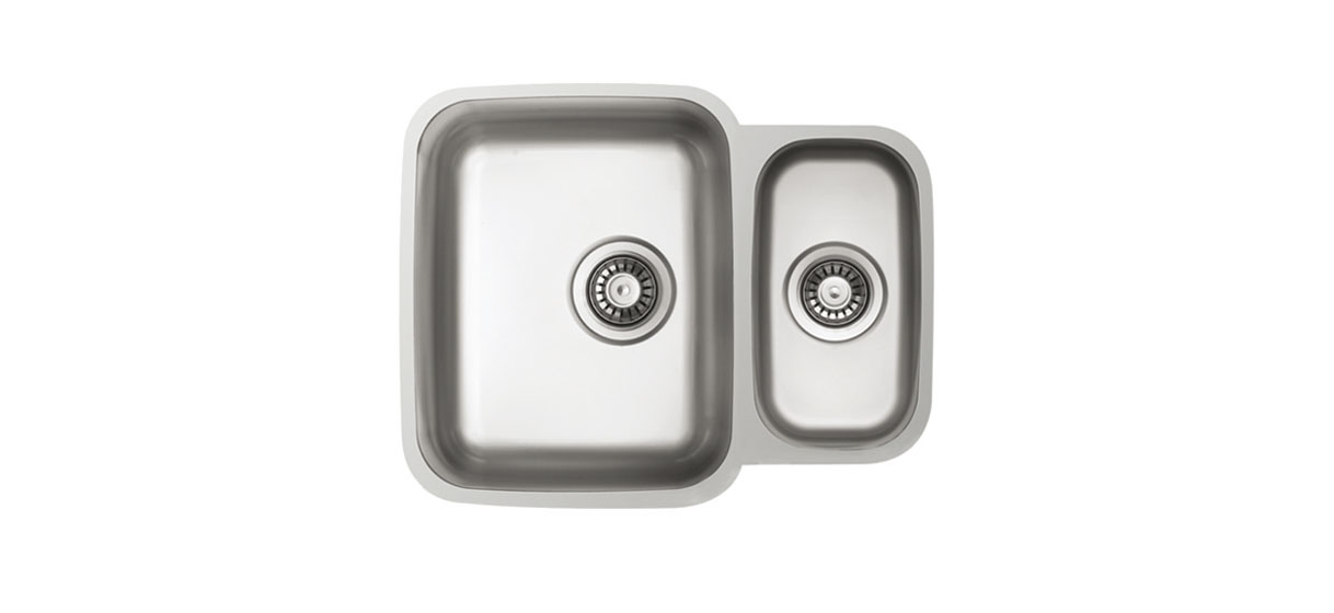 Ukinox Sinks