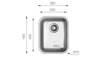 UndermountSeries-D-340-draw