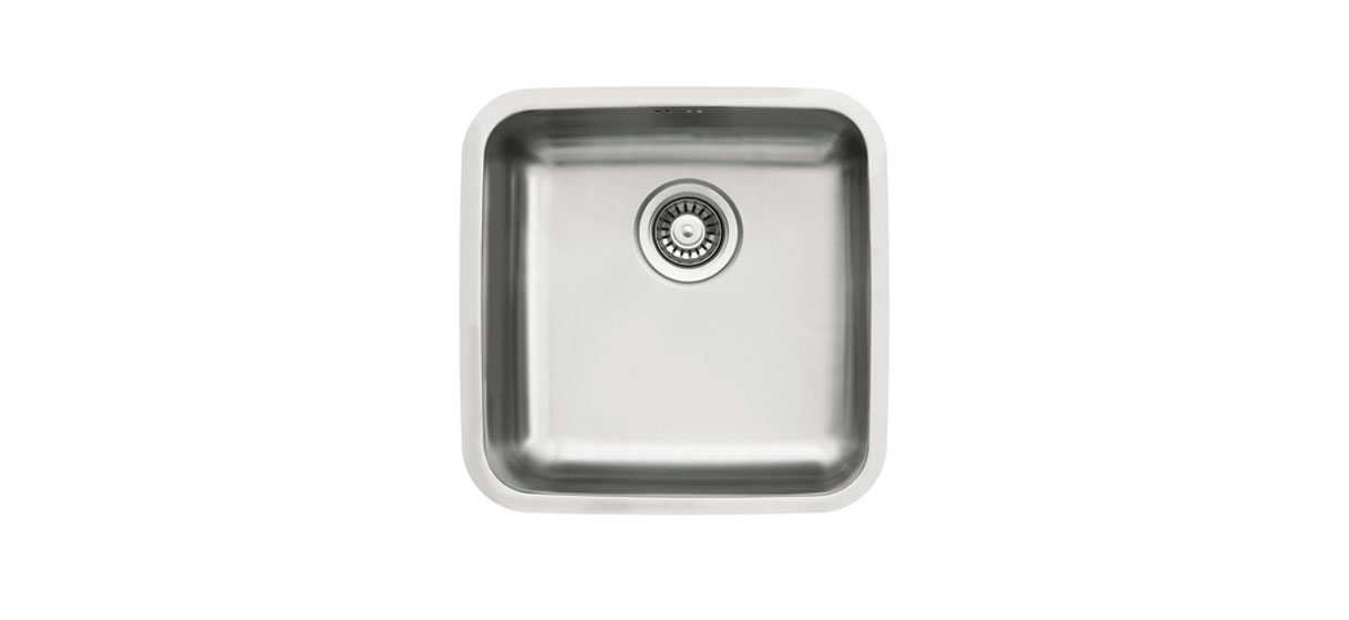 Ukinox Sinks