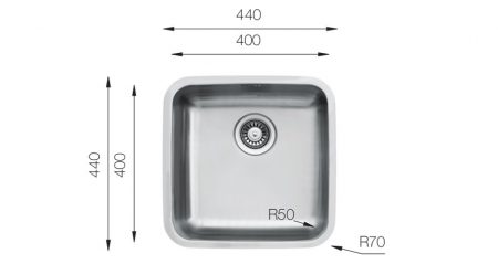 UndermountSeries-D-400-draw